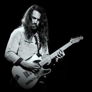 Meet your Posher, Ethan